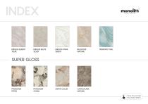 1200x1800mm New Collection - 2025-12