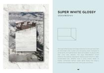 1200x1800mm New Collection - 2025-13