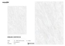 1200x1800mm New Collection - 2025-15