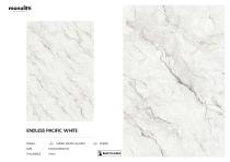 1200x1800mm New Collection - 2025-17