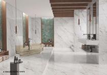 1200x1800mm New Collection - 2025-18