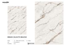 1200x1800mm New Collection - 2025-19