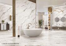 1200x1800mm New Collection - 2025-20