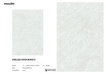 1200x1800mm New Collection - 2025-21