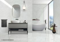 1200x1800mm New Collection - 2025-22