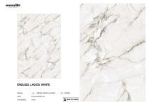 1200x1800mm New Collection - 2025-23