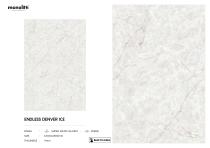 1200x1800mm New Collection - 2025-25