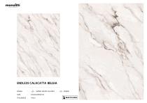 1200x1800mm New Collection - 2025-27
