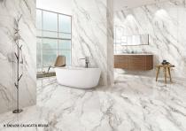 1200x1800mm New Collection - 2025-28