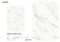 1200x1800mm New Collection - 2025-29