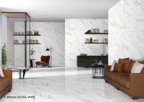 1200x1800mm New Collection - 2025-30