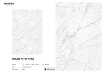 1200x1800mm New Collection - 2025-31
