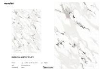 1200x1800mm New Collection - 2025-33