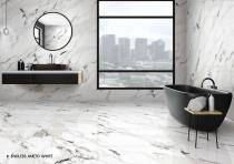 1200x1800mm New Collection - 2025-34