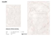 1200x1800mm New Collection - 2025-35