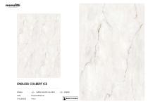 1200x1800mm New Collection - 2025-37