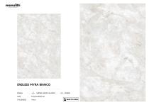 1200x1800mm New Collection - 2025-39