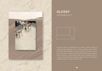 1200x1800mm New Collection - 2025-41