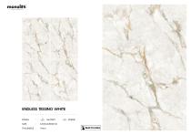 1200x1800mm New Collection - 2025-43