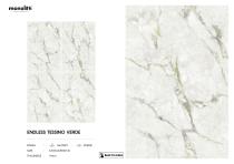 1200x1800mm New Collection - 2025-45
