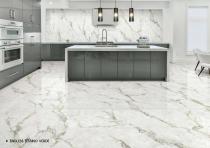 1200x1800mm New Collection - 2025-46
