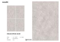 1200x1800mm New Collection - 2025-47