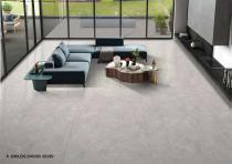 1200x1800mm New Collection - 2025-48