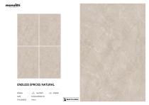 1200x1800mm New Collection - 2025-49
