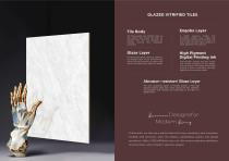 1200x1800mm New Collection - 2025-4