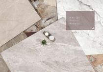 1200x1800mm New Collection - 2025-6