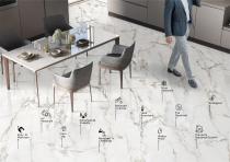 1200x1800mm New Collection - 2025-7