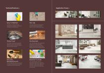 1200x1800mm New Collection - 2025-8