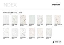 1200x1800mm New Collection - 2025-9