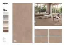 Aspen Canova Metic Roslyn Collection-28