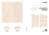 Atlantis Series-12