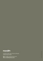 Atlantis Series-17