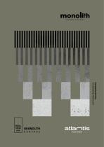 Atlantis Series-1