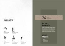 Atlantis Series-2