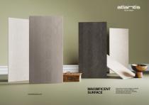 Atlantis Series-3