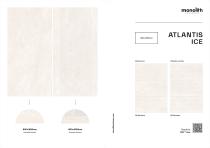 Atlantis Series-6