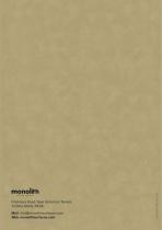 Atlantis Series-15