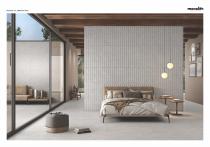 Bellisimo Series-10