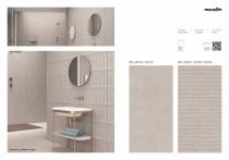 Bellisimo Series-11