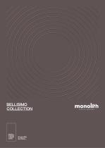 Bellisimo Series-1