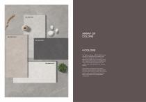 Bellisimo Series-3