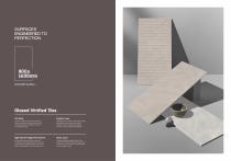 Bellisimo Series-4