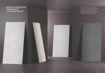 Bellisimo Series-5
