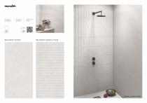 Bellisimo Series-7