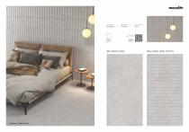 Bellisimo Series-9