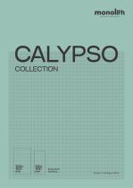 Calypso-1